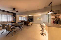 Fernvale Street (Sengkang),  #435826961